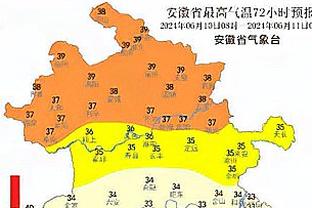 也很炸裂！浓眉近三战场均38.3分13.7板2帽 投篮命中率65%