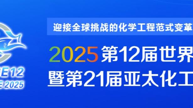 必威体育betway怎么样