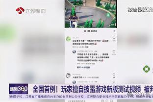 去年阿根廷中国行！梅西连过4人秀翻全场，真的拉都拉不住