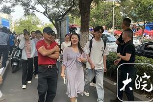 betway官方下载链接截图2